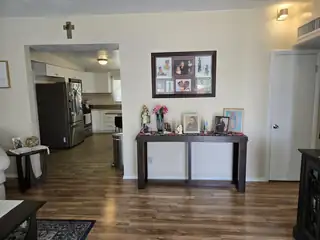 610 ESPANOLA Street NE 