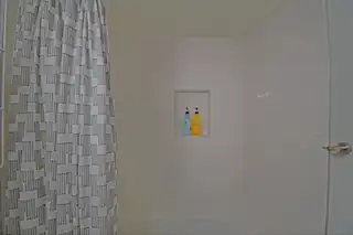 4713 COUNTRY CLUB Lane NW D-4 Garage