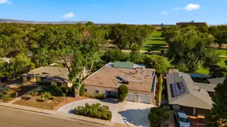 2316 HANNETT Avenue NE 