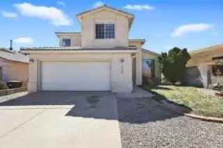 4520 Ambrose Alday Loop SE 