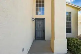 4520 Ambrose Alday Loop SE 