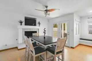 4520 Ambrose Alday Loop SE 