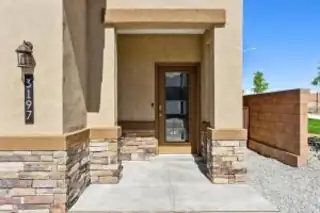 3197 Tazanita Loop SE 