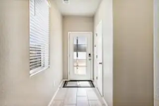 3197 Tazanita Loop SE 