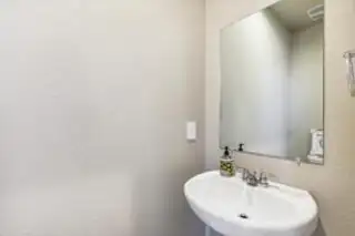 3197 Tazanita Loop SE 