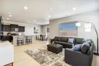 3197 Tazanita Loop SE 