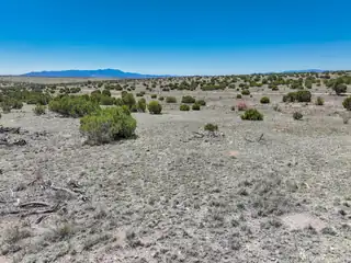 Lot 189 Pinon Springs Ranches 