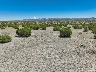 Lot 189 Pinon Springs Ranches 