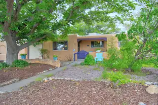 708 KENTUCKY Street SE, Albuquerque 