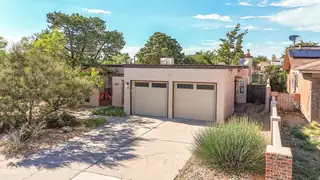 6345 AVENIDA LA COSTA NE, Albuquerque