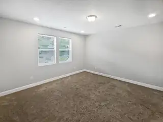 1959 CASTLE PEAK Loop NE Bedroom