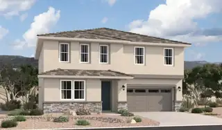 2530 Seaforth Circle NE, Rio Rancho