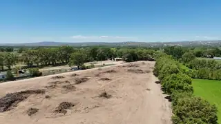 731 Lewis Lane, Pena Blanca 