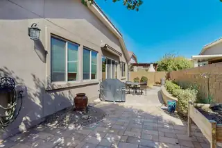 978 PRAIRIE ZINNIA Drive Floor Plan