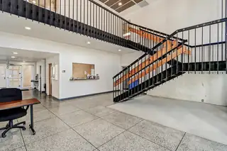 5101 COPPER Avenue NE 