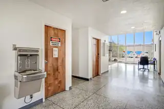 5101 COPPER Avenue NE 