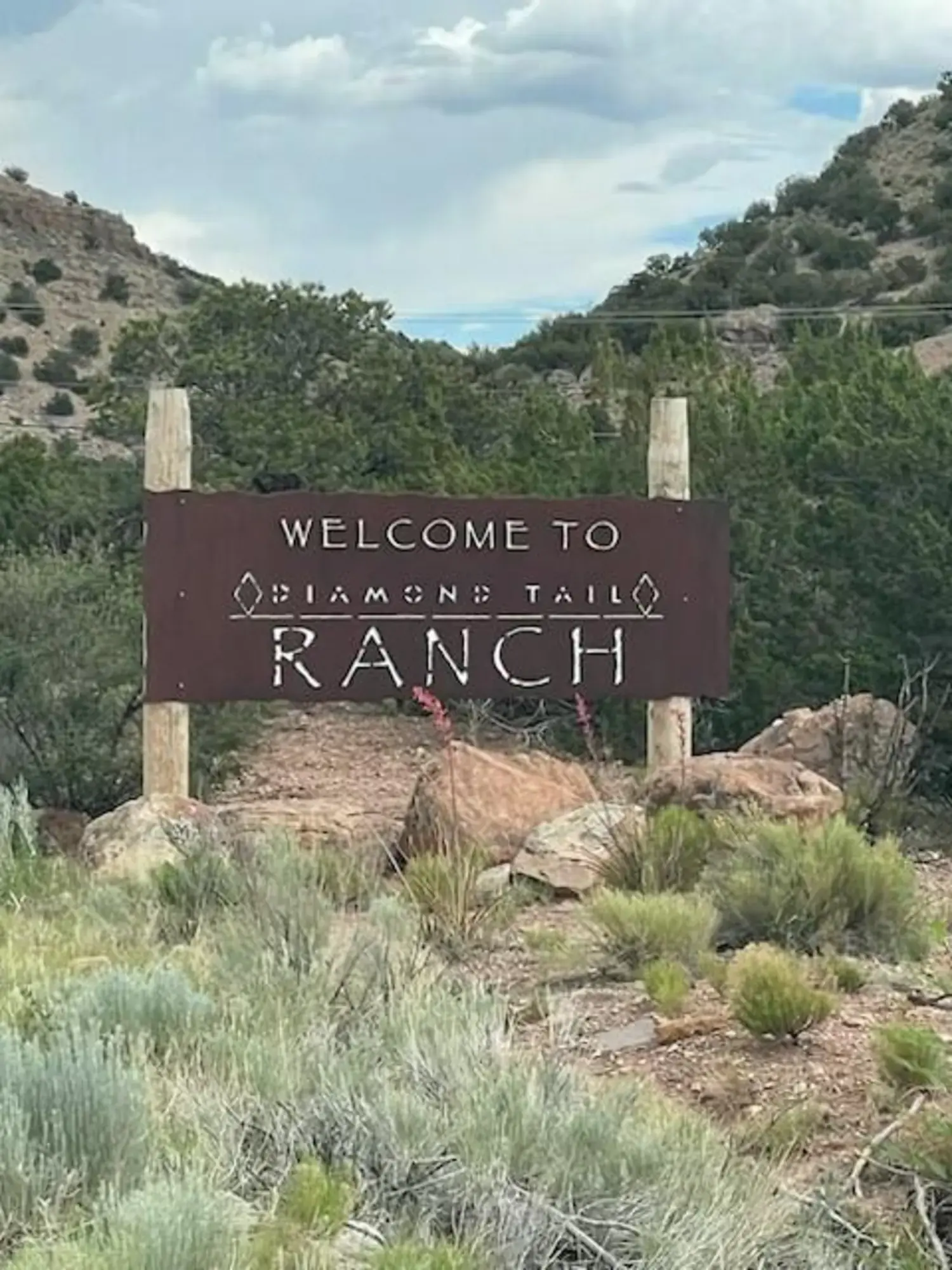 250 Moonlight Ridge Road