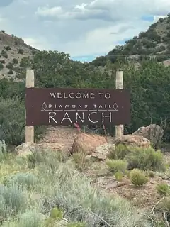 269 Star Meadow Road, Placitas 