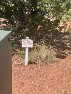 269 Star Meadow Road 