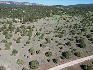 Lot 15 Buttonwood Drive 