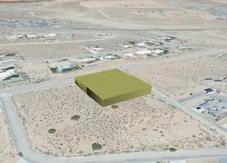 717 Gregg (U13 B135 L1A) 1 ac. Road NE, Rio Rancho 