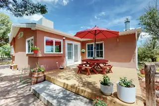 193 BARTON Road, Edgewood