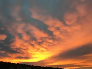 193 BARTON Road View