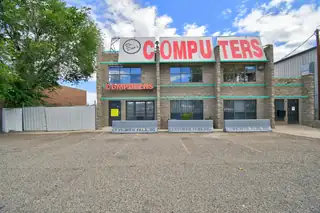 4405 CUTLER Avenue NE, Albuquerque 