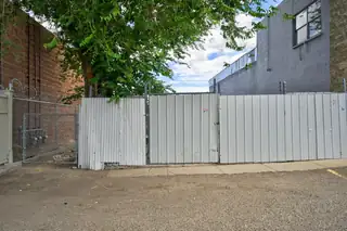 4405 CUTLER Avenue NE 