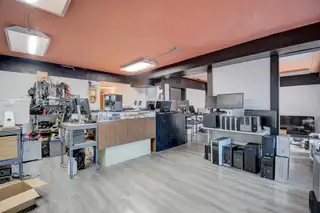 4405 CUTLER Avenue NE 