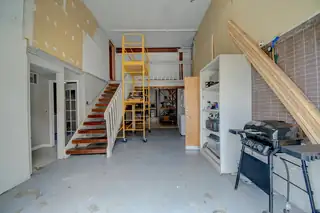 4405 CUTLER Avenue NE 