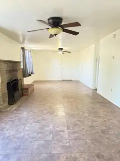 1716 SLATE Avenue NW 