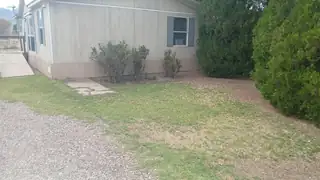 709 2nd Street, Socorro