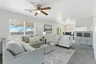 6805 Schist Avenue NE 