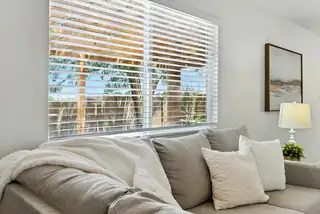 6805 Schist Avenue NE 