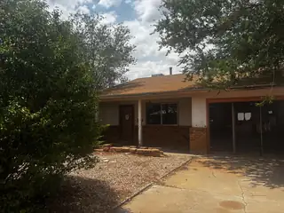 1208 Franciscan Avenue, Grants 