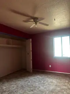 1208 Franciscan Avenue Bedroom