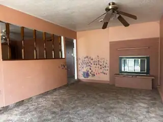 1208 Franciscan Avenue Living Room