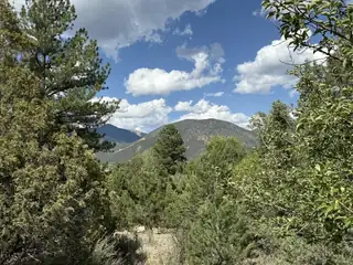 2318 B Old Red River Road, Questa