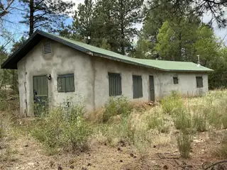 2318 B Old Red River Road 