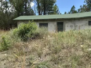 2318 B Old Red River Road 