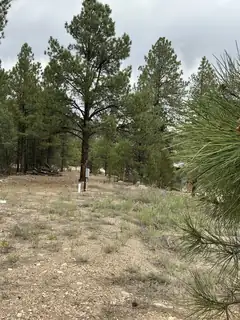 2318 B Old Red River Road 