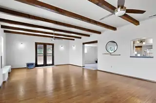 17 FRANCES Road View