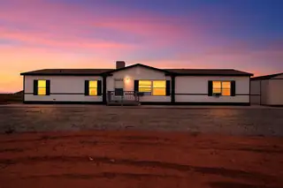 39 CALLE DEL LLANO, Laguna