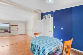 39 CALLE DEL LLANO Dining Room