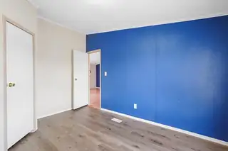 39 CALLE DEL LLANO Bedroom