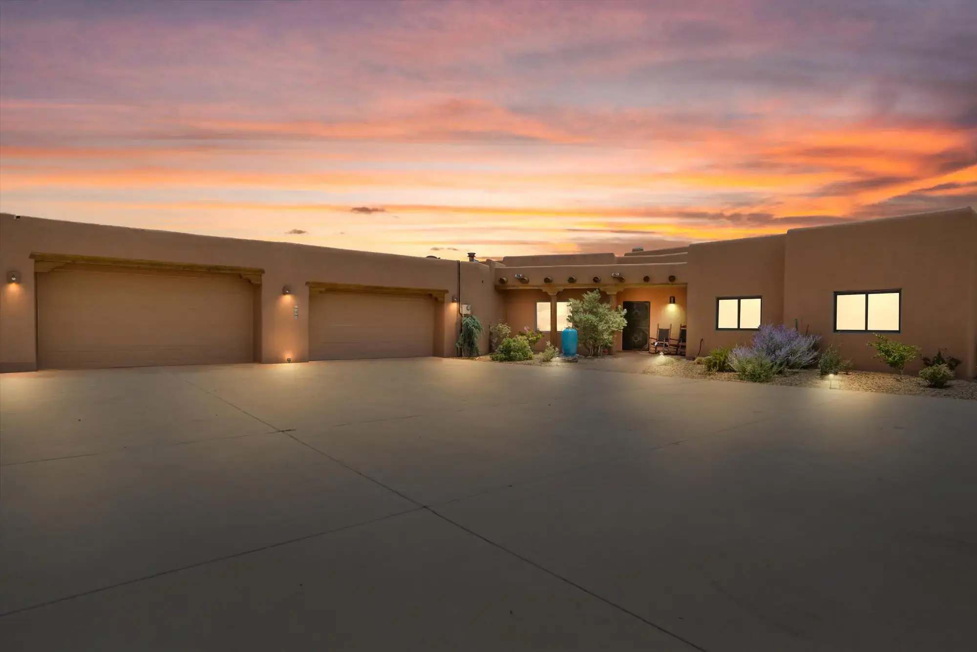 1420 Gros Ventre Drive NE