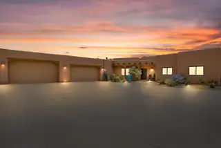 1420 Gros Ventre Drive NE, Rio Rancho