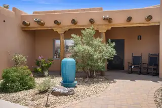 1420 Gros Ventre Drive NE 