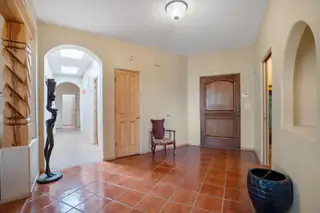 1420 Gros Ventre Drive NE 